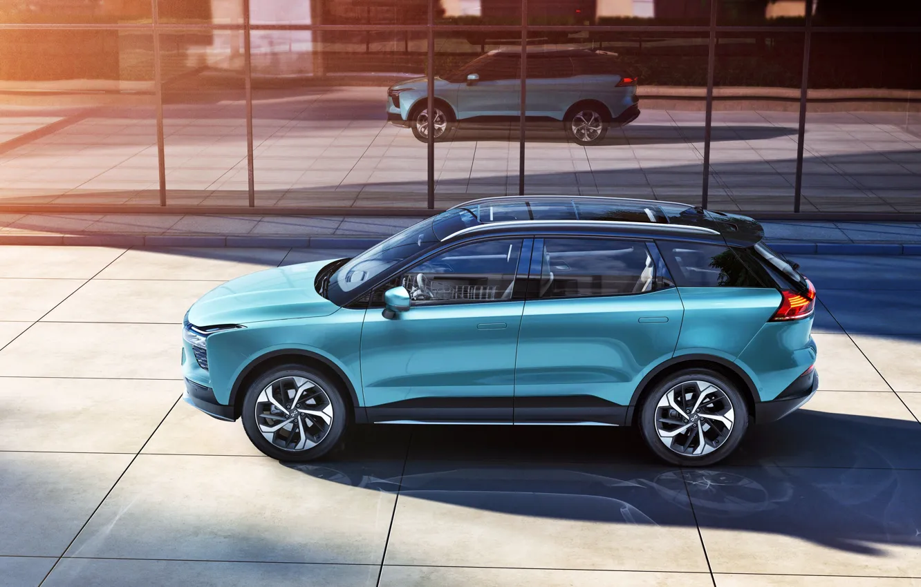 Photo wallpaper car, machine, auto, Wallpaper, technique, cars, wallpaper, car