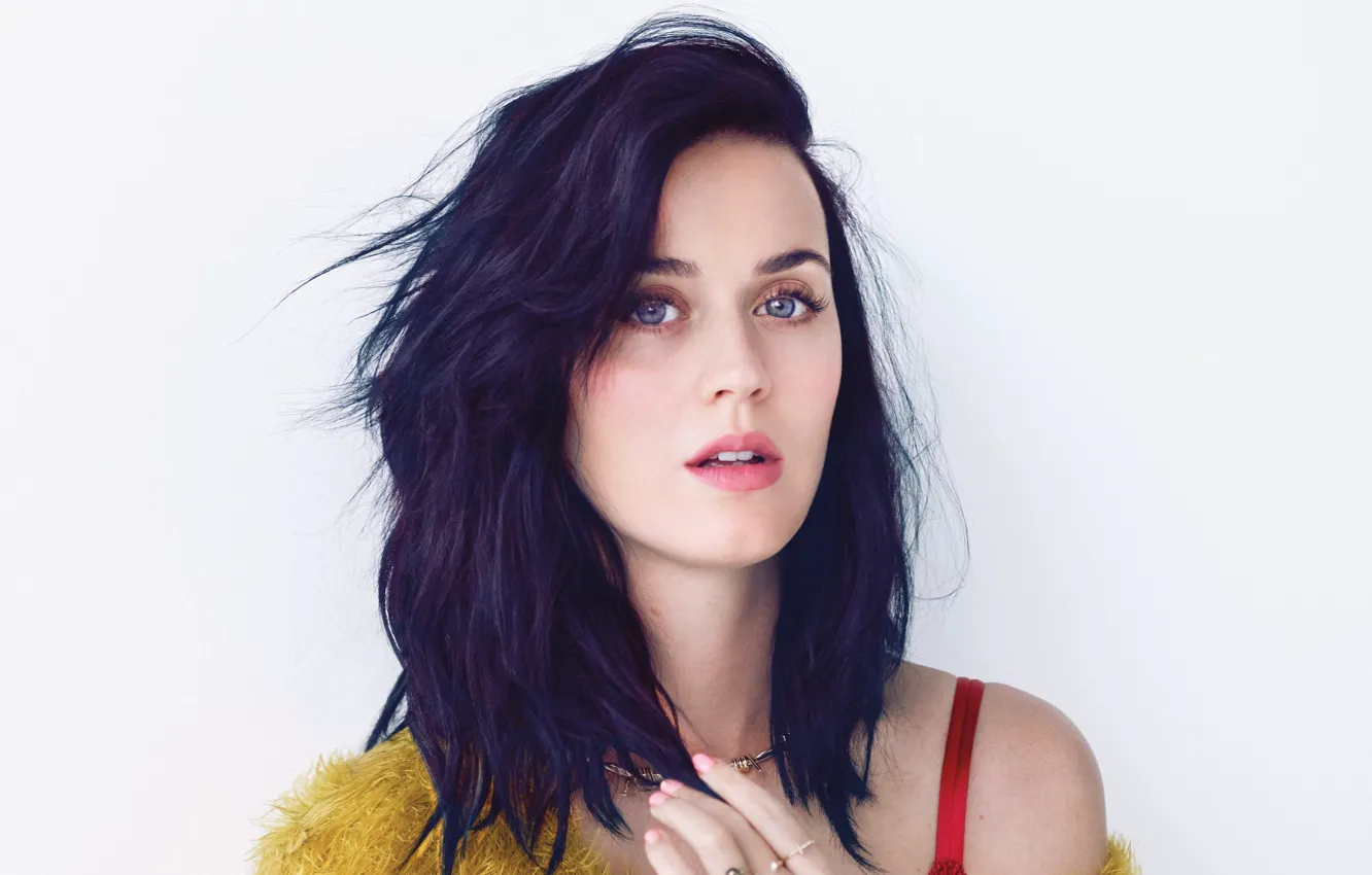 Photo wallpaper brunette, Katy Perry, Katy Perry, singer, singer, Katy Perry