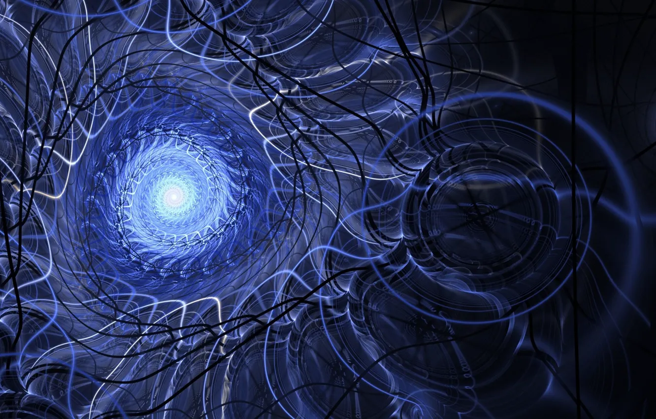 Photo wallpaper background, pattern, art