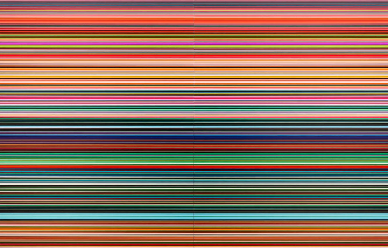 Photo wallpaper color, texture, form