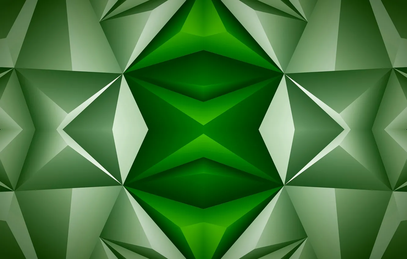 Photo wallpaper figure, angle, face