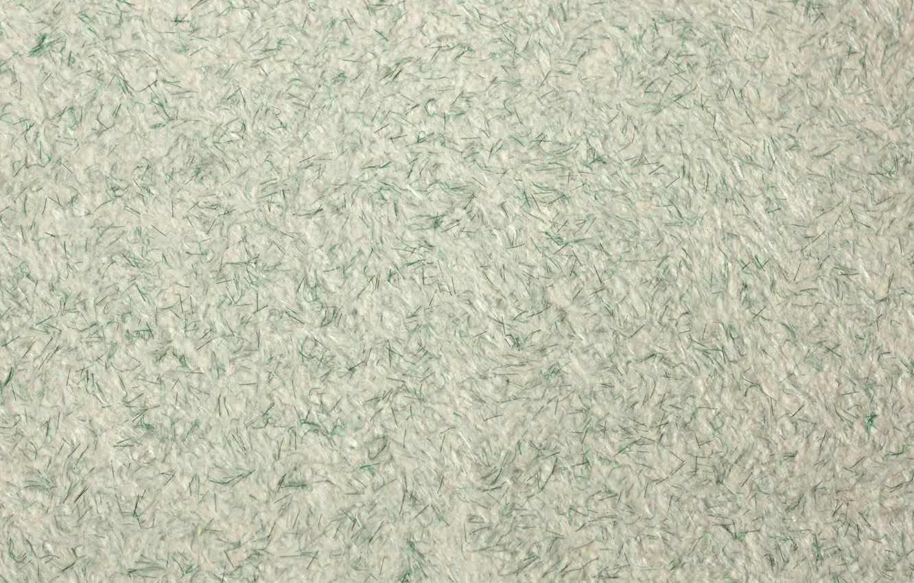 Photo wallpaper white, wall, pattern, carpet, ruffle, pile, repair, relief