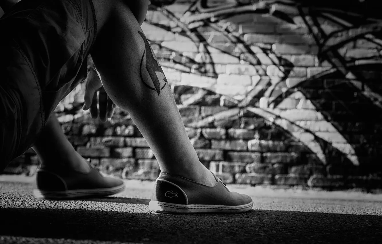 Photo wallpaper graffiti, style, street, rase, Can, subculture, molotow