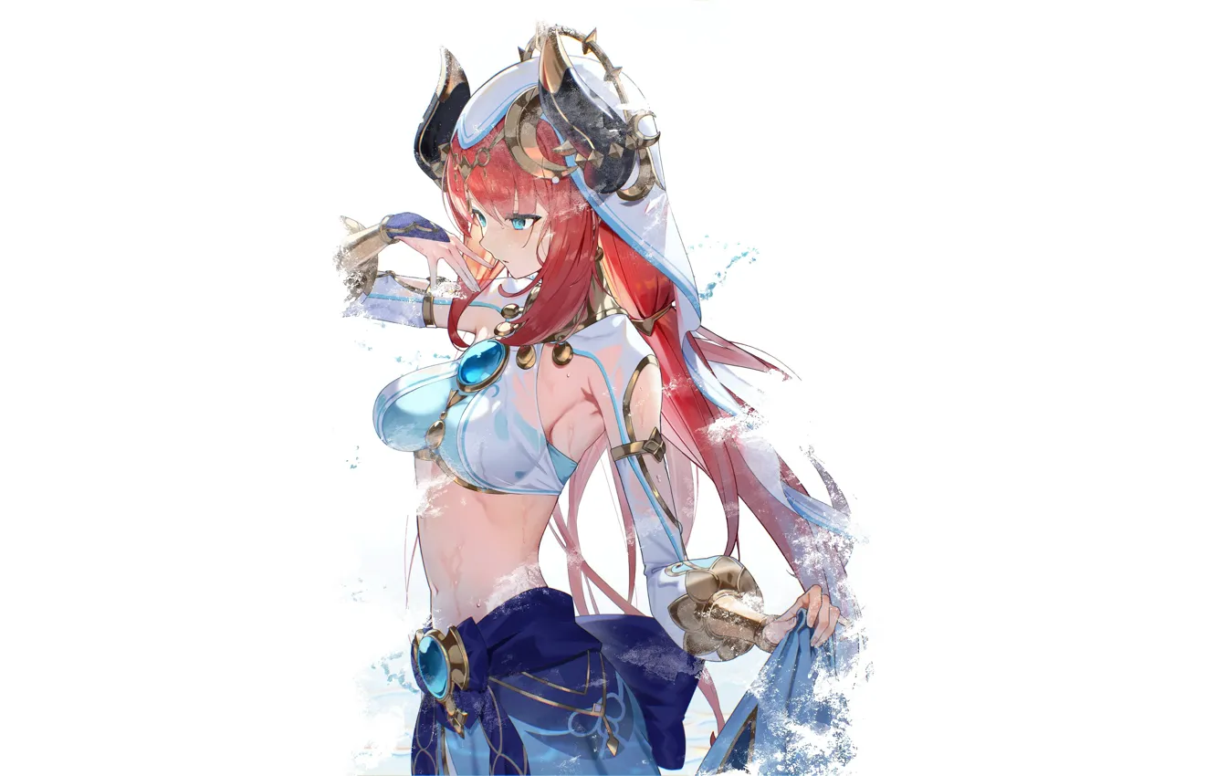 Photo wallpaper kawaii, girl, hot, sexy, anime, babe, cute, Petite