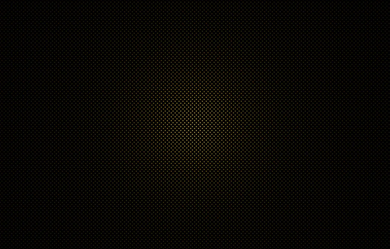 Photo wallpaper texture, perforation, the circle of light