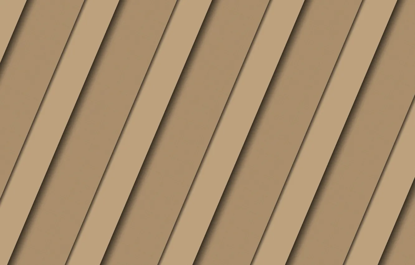 Photo wallpaper line, background, texture, material