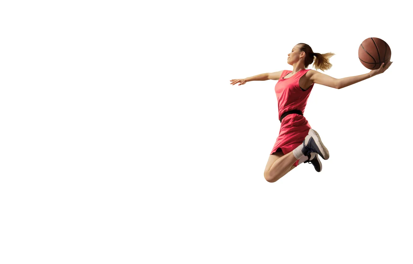 Photo wallpaper challenger, battle, competition, caucasian, audience, arena, basketball player, basketball hoop
