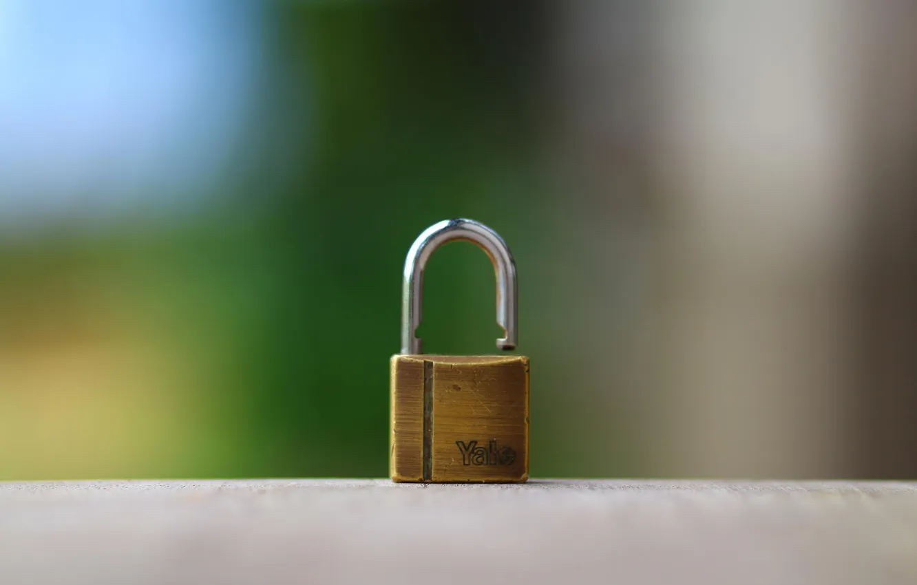 Photo wallpaper macro, castle, focus, photographer, Ruan Bezuidenhout