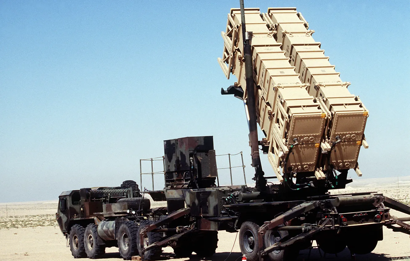 Photo wallpaper military, weapon, armored, war material, armored vehicle