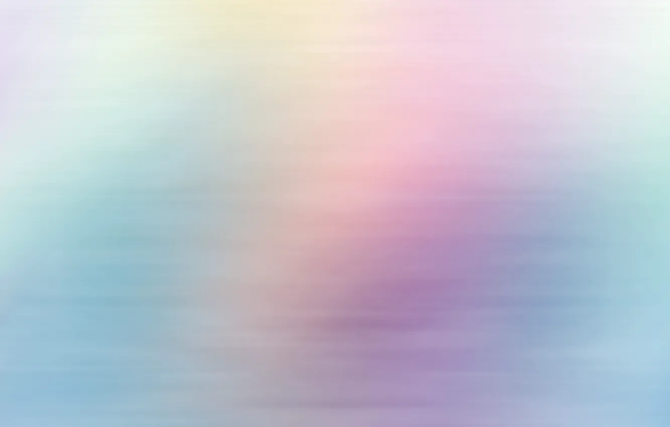 Photo wallpaper abstraction, background, colored, minimalism, minimal, abstract