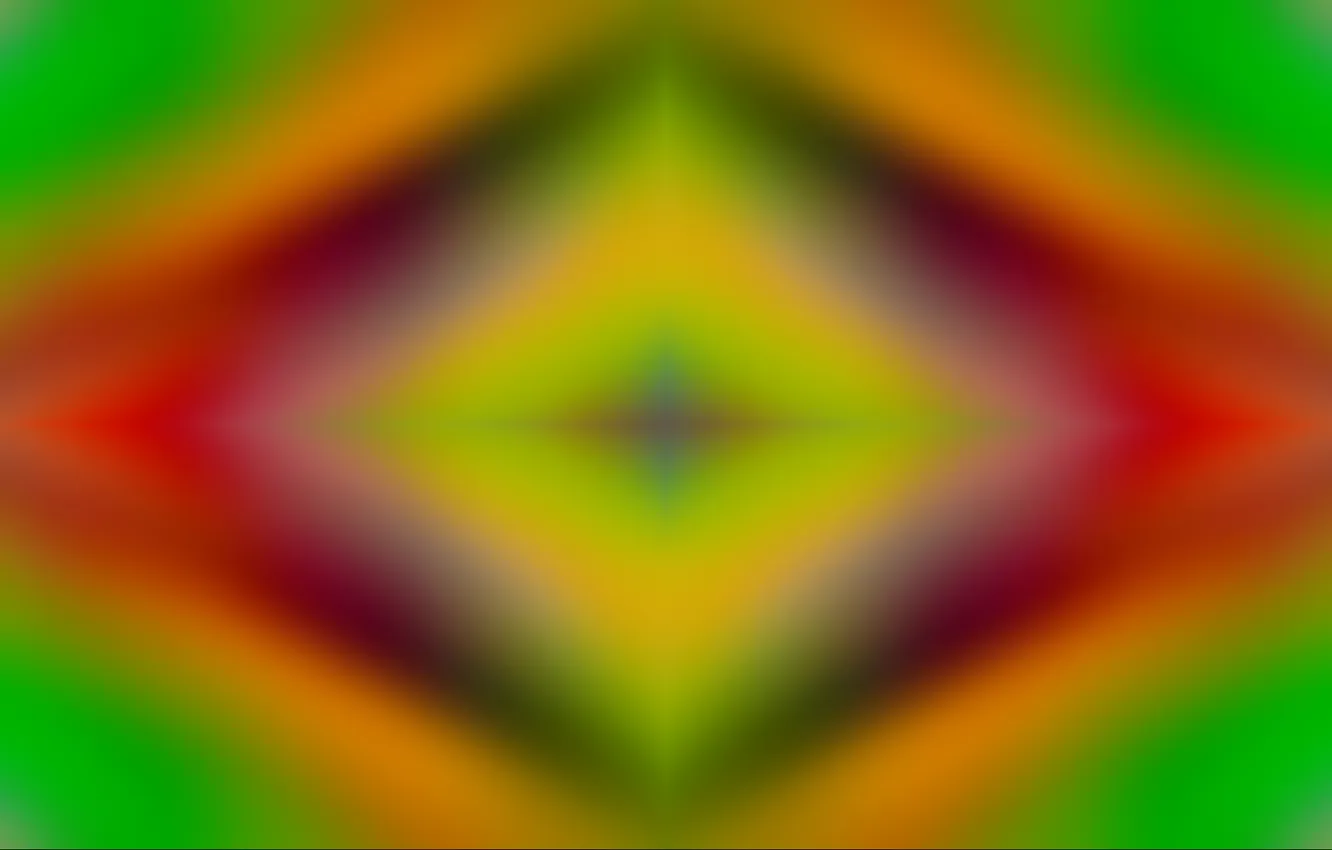 Photo wallpaper color, gradient, figure, symmetry
