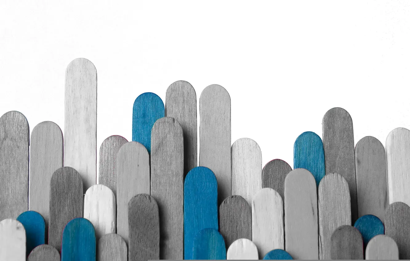 Photo wallpaper style, background, color, form