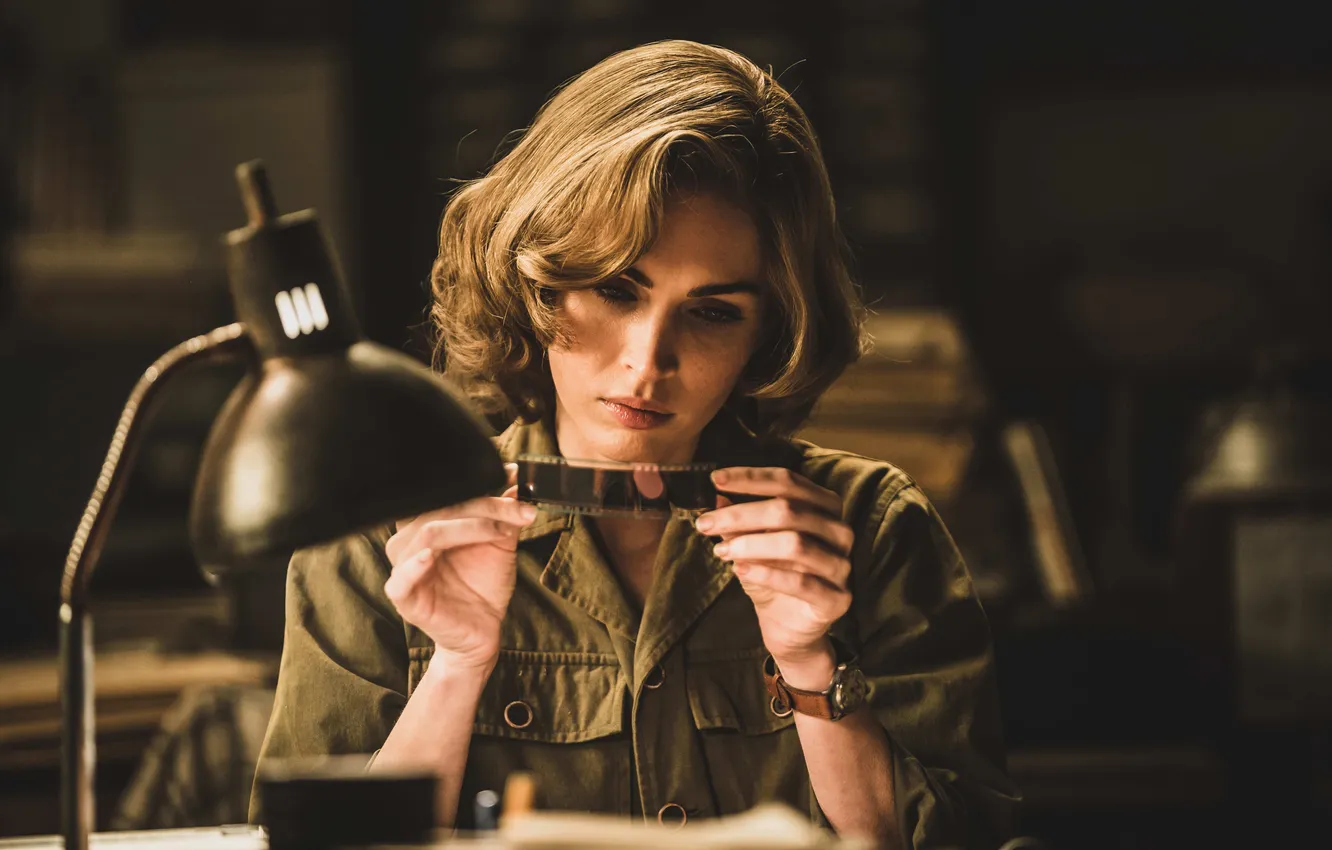 Photo wallpaper girl, Megan Fox, Megan Fox, the film, lamp, frame, beauty, lioness