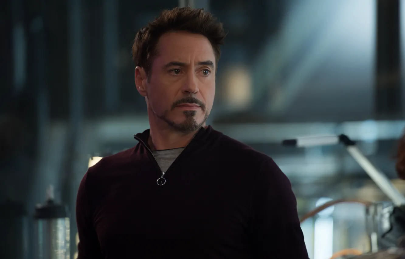 Photo wallpaper Iron Man, Marvel, Robert Downey Jr., Robert Downey Jr., Tony Stark, Iron Man, Tony Stark, …