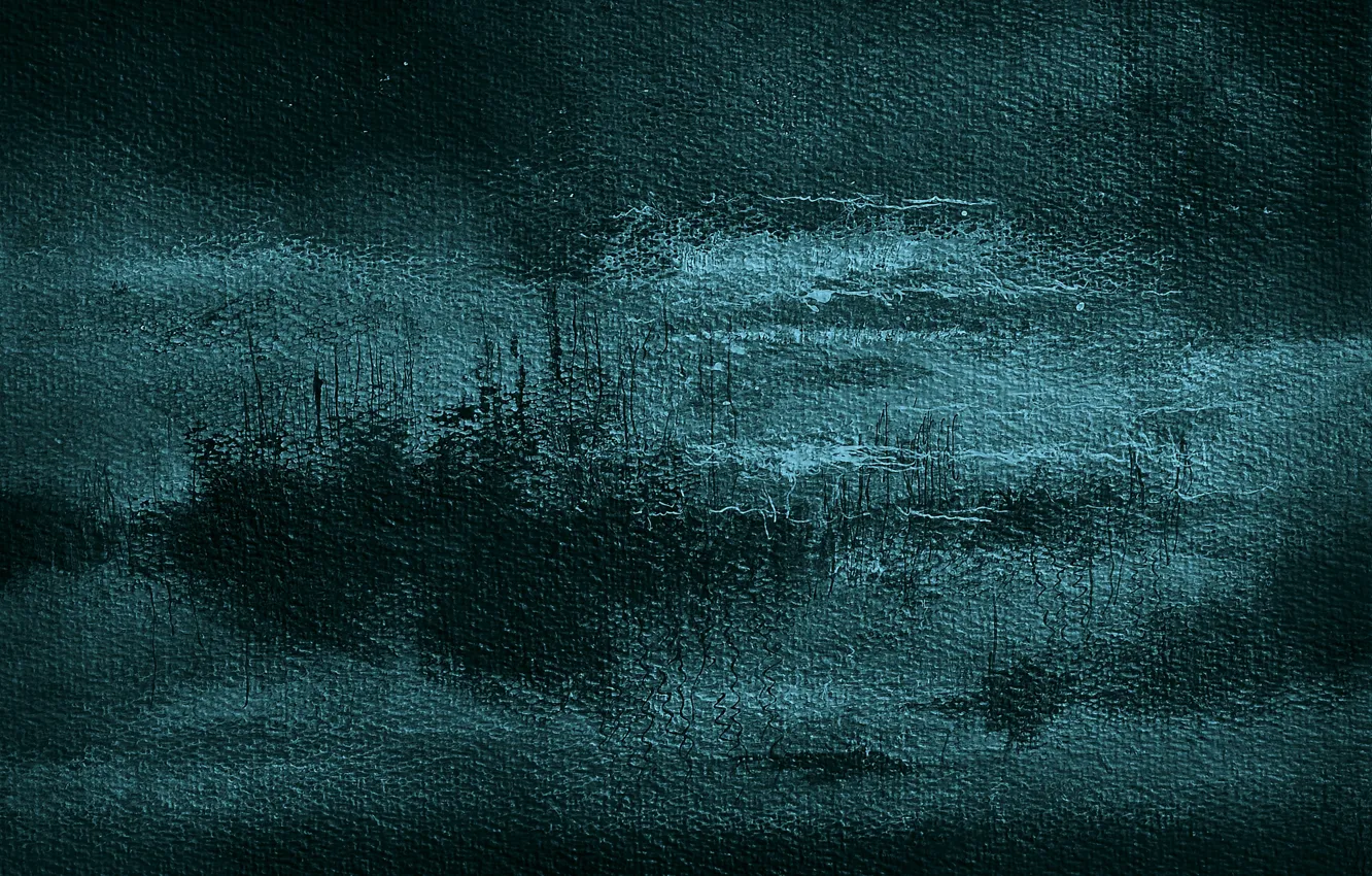 Photo wallpaper surface, background, color, texture