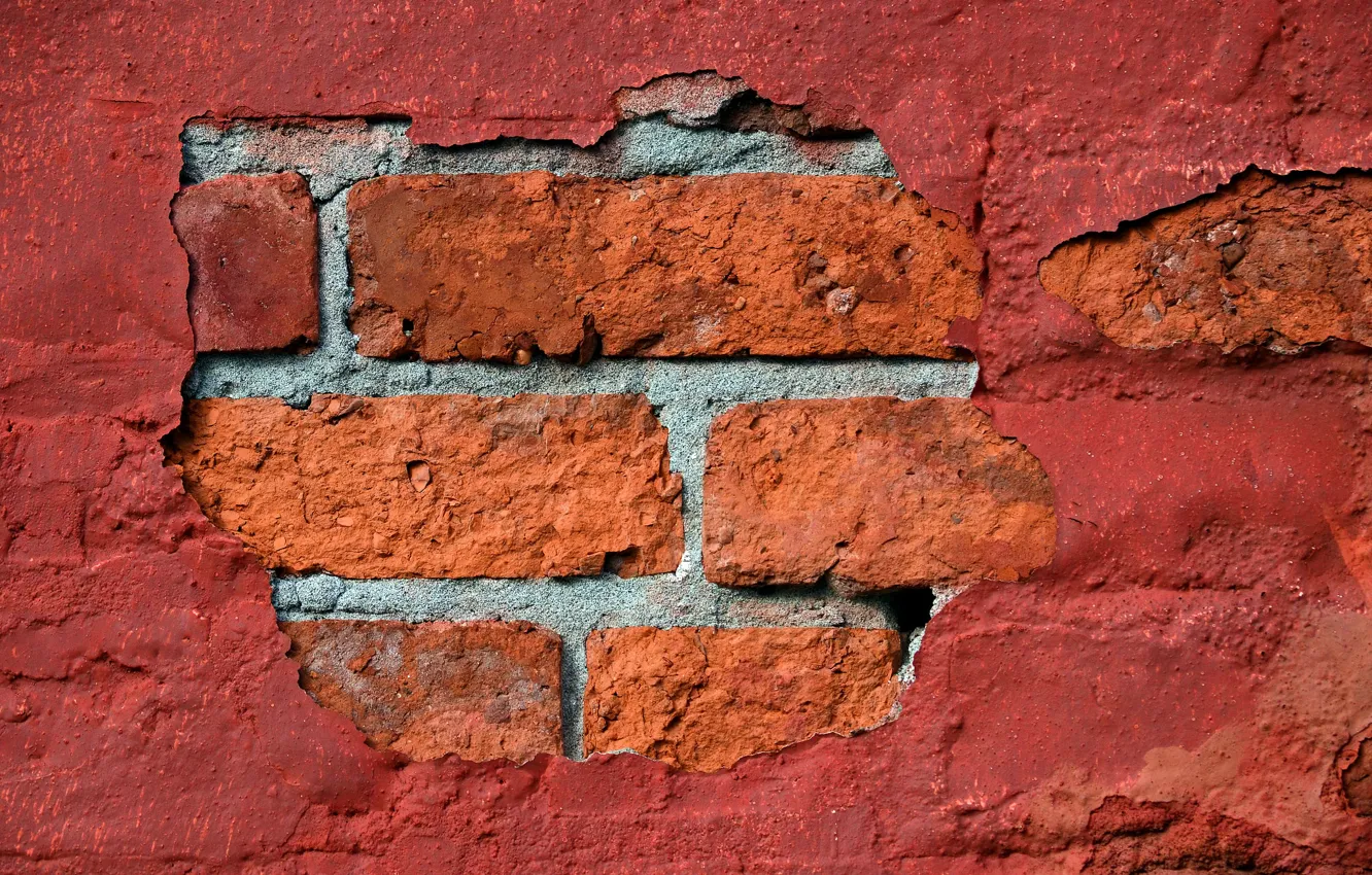 Photo wallpaper background, wall, texture