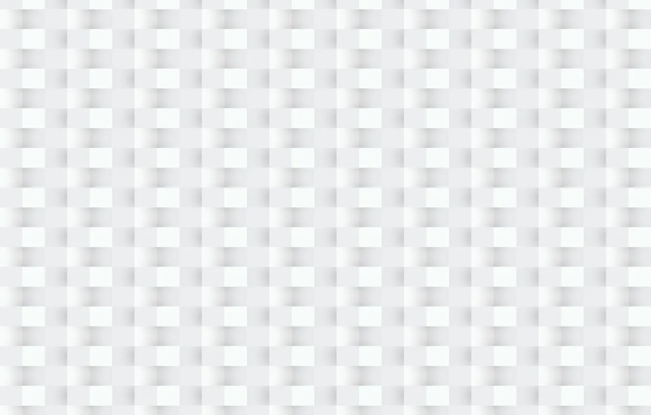 Photo wallpaper abstract, light, textures