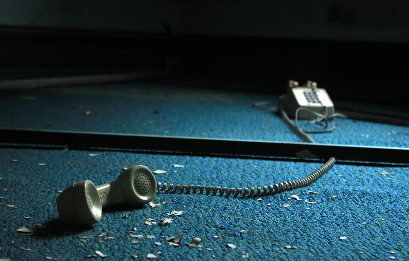 Photo wallpaper background, floor, phone