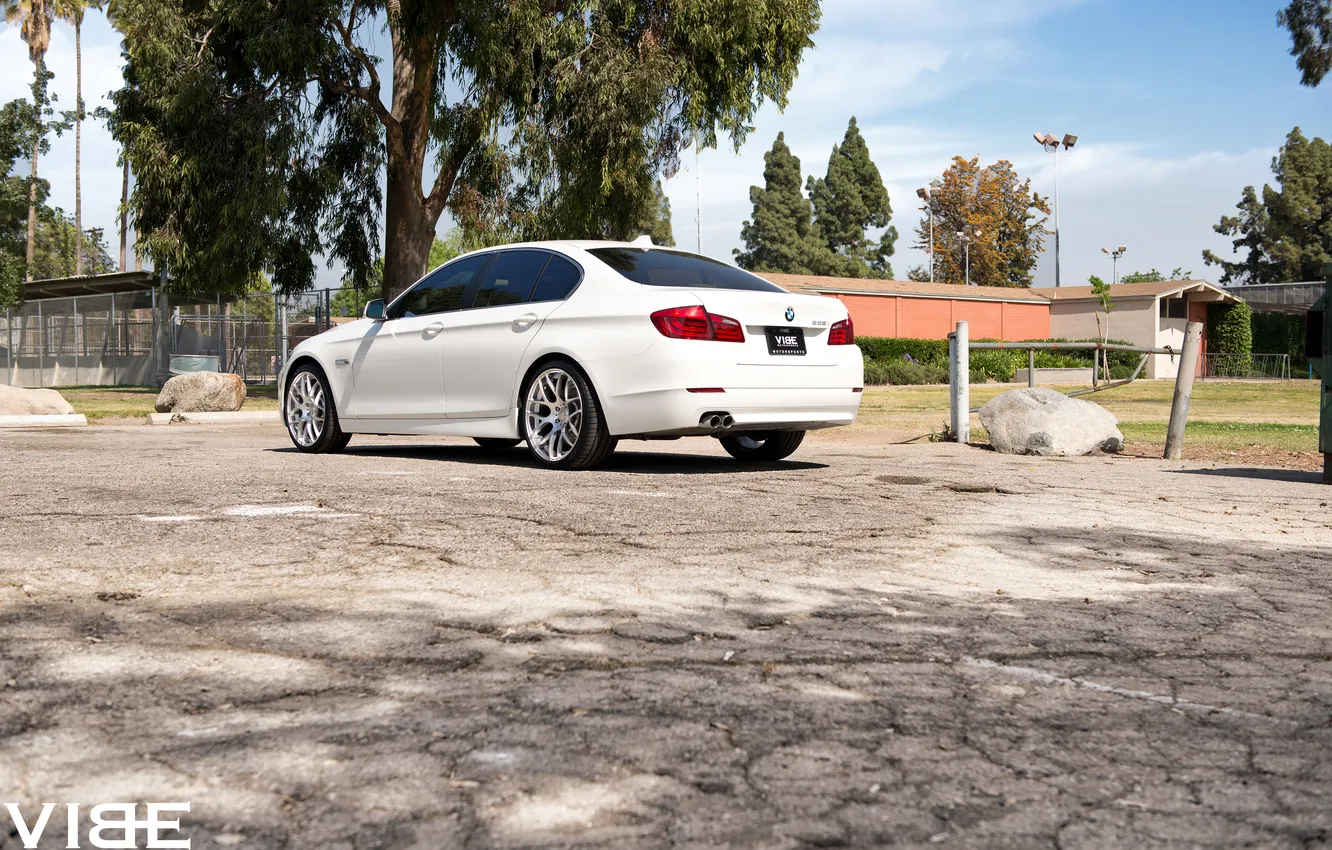 Photo wallpaper machine, auto, BMW, auto, Wheels, feed, Motosport, Vibe