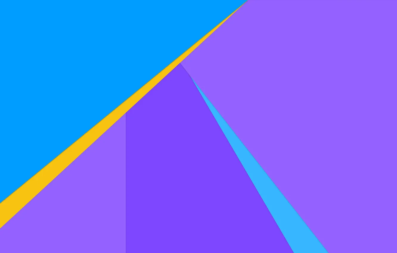 Photo wallpaper line, design, color, material, Nexus 6