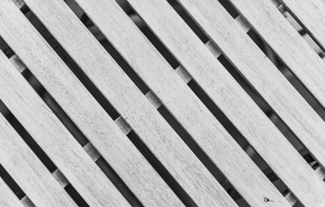 Photo wallpaper wood, pattern, floor, desk