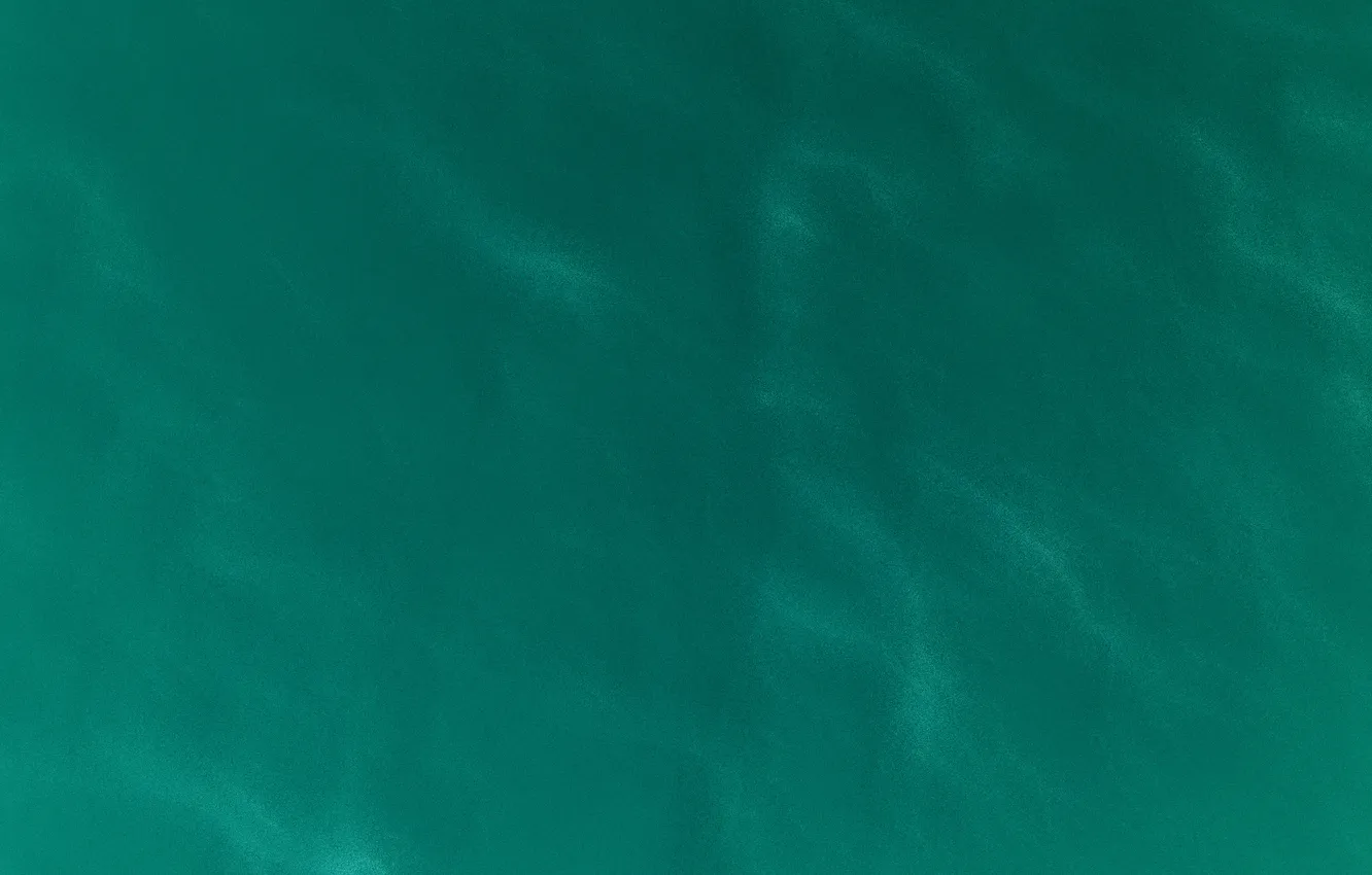 Photo wallpaper color, structure, saver