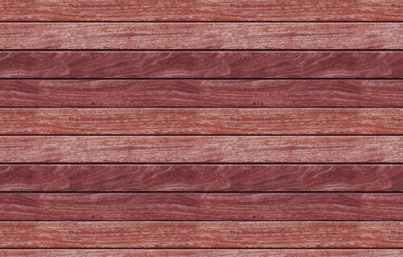 Photo wallpaper colors, wall, wood, pattern