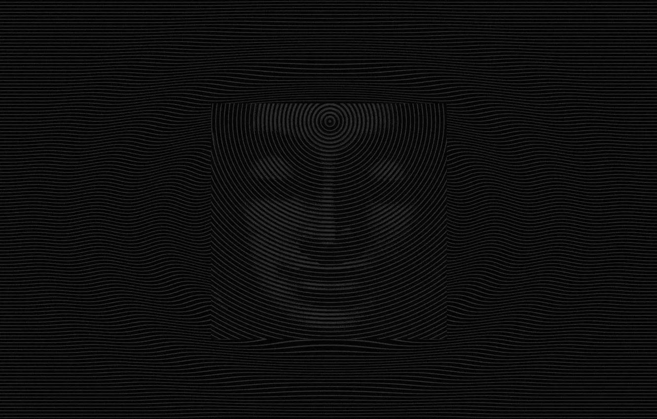 Photo wallpaper background, calm, meditation, harmony, Buddha