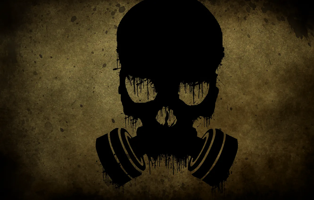 Photo wallpaper gas mask, bitching bastard Wallpaper if you odalis loshara fucking, Randy Orton