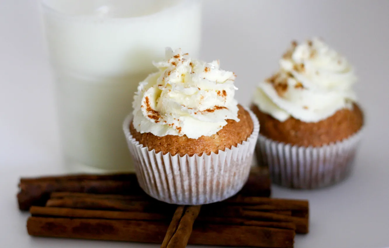 Photo wallpaper background, widescreen, Wallpaper, food, wallpaper, cream, widescreen, background