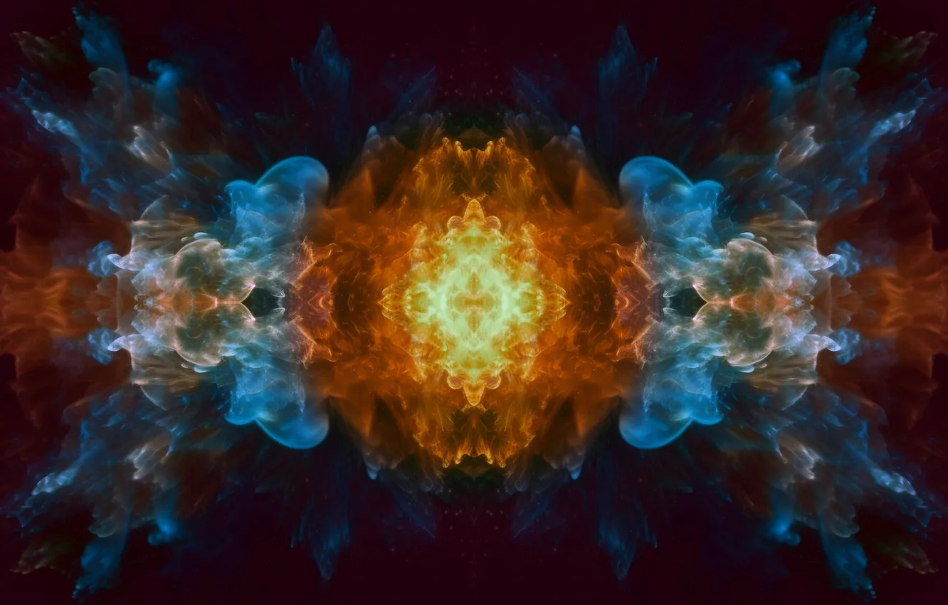 Photo wallpaper background, color, saver