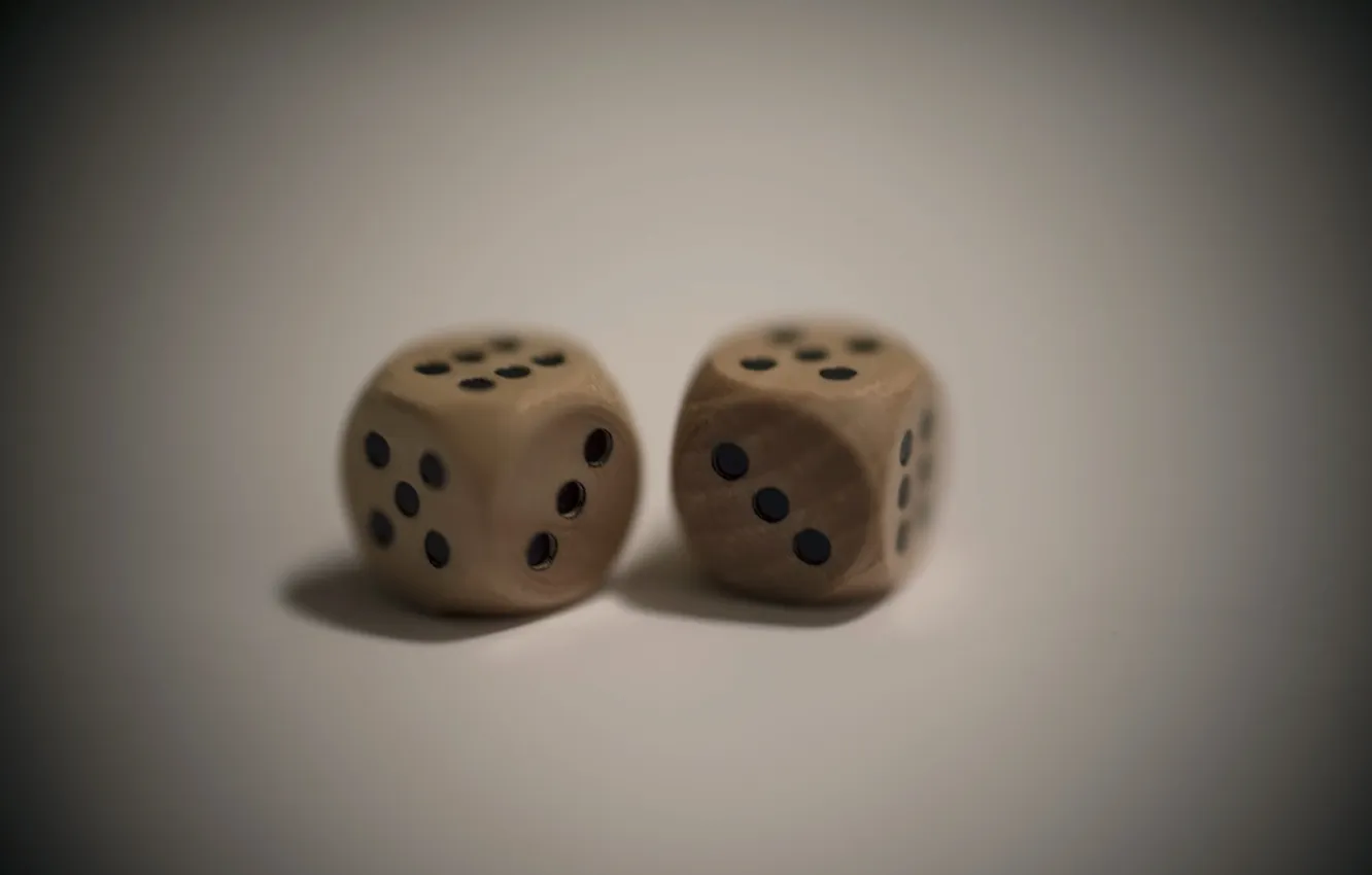 Photo wallpaper background, the game, bones