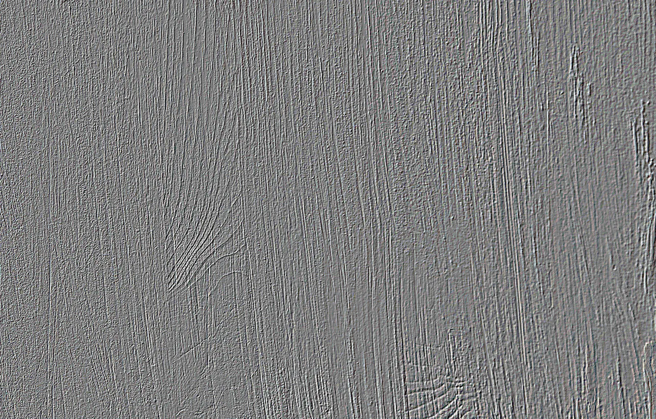 Photo wallpaper style, wall, structure