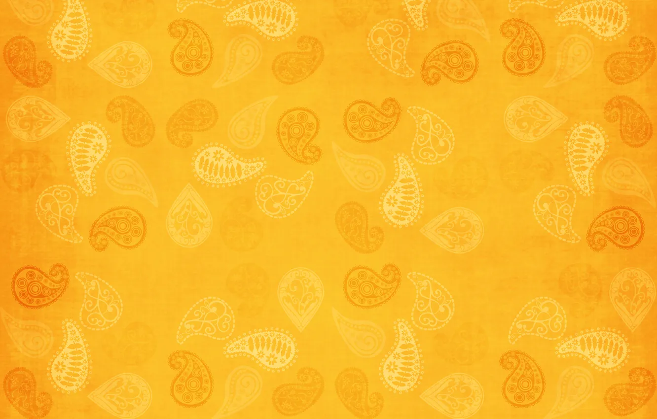 Photo wallpaper abstraction, pattern, paint