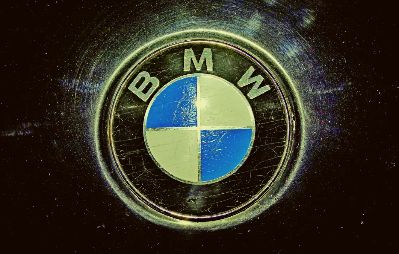 Photo wallpaper machine, BMW, BMW, sedan, German cars, Boomer, Beha, BMW 3 series