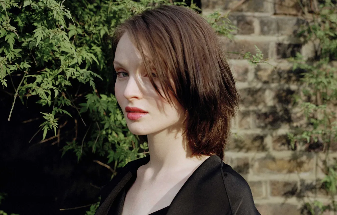 Photo wallpaper singer, singer, Sophie Ellis-Bextor, Sophie Ellis-Bextor, songwriter