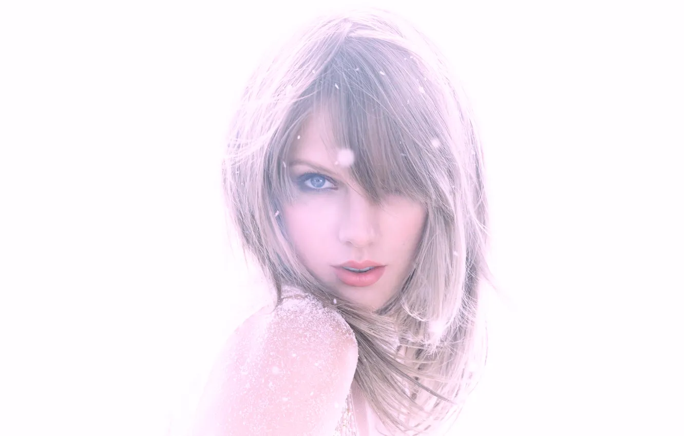 Photo wallpaper Taylor Swift, photoshoot, Taylor Swift, Cosmopolitan, the British edition