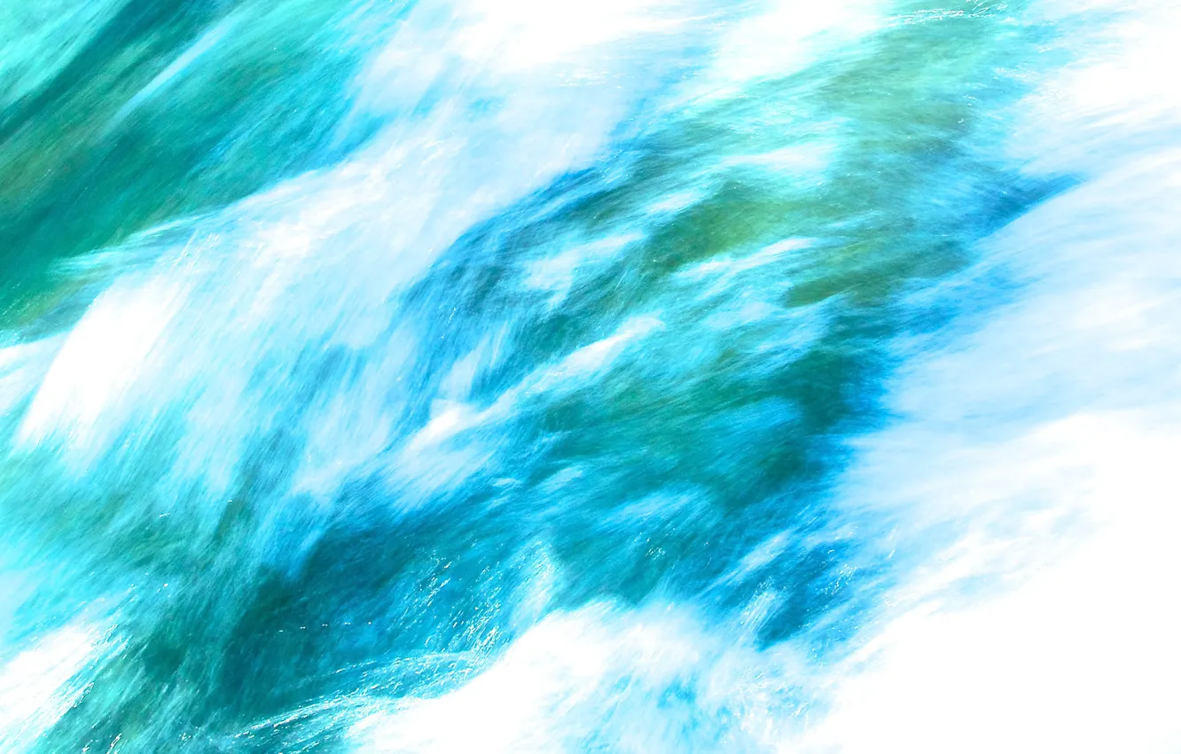 Photo wallpaper abstraction, divorce, abstract background