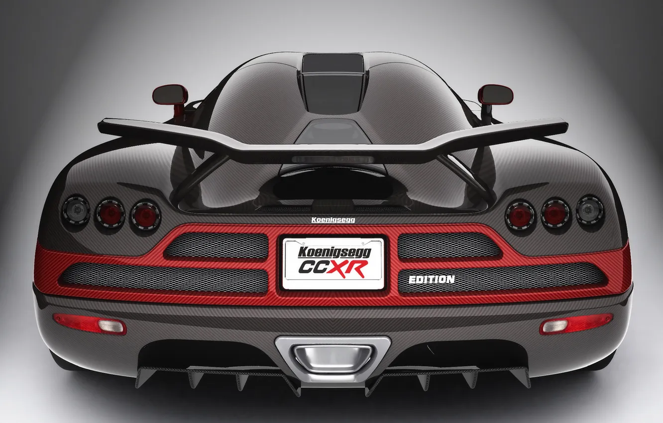 Photo wallpaper Koenigsegg, cars, supercar, carbon, cars, auto wallpapers, car Wallpaper, auto photo