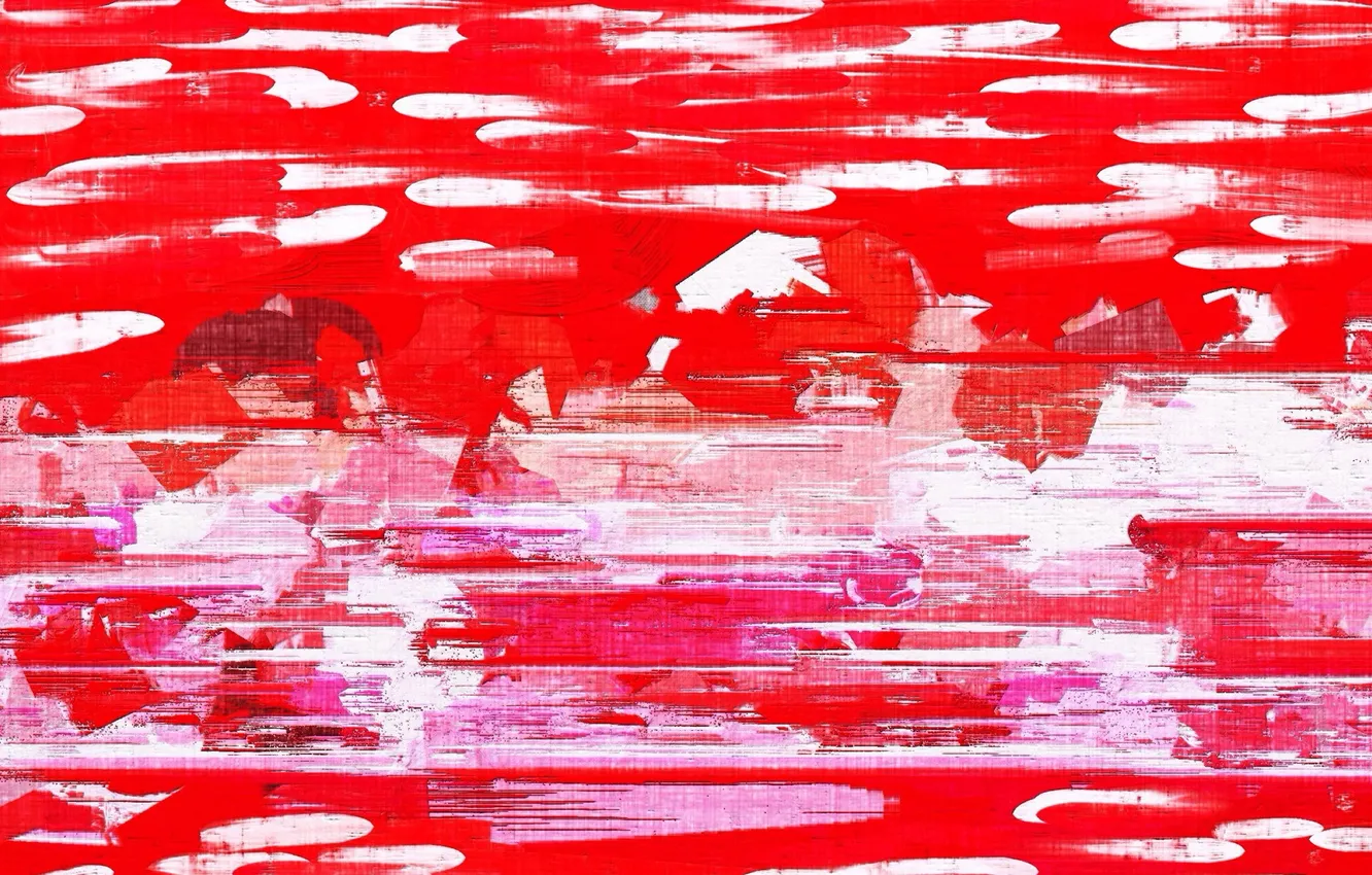 Photo wallpaper background, color, texture