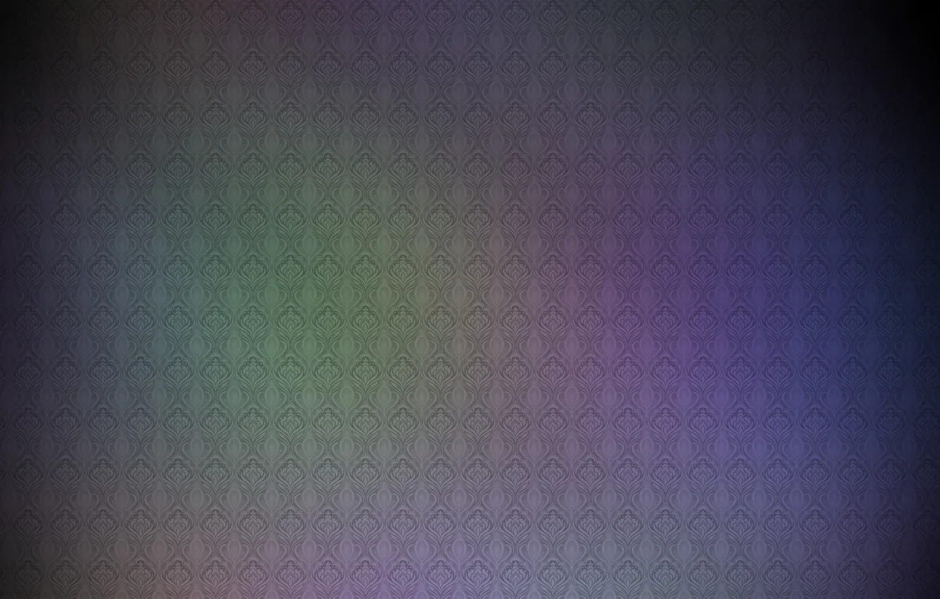 Photo wallpaper background, Wallpaper, pattern, color, texture, art