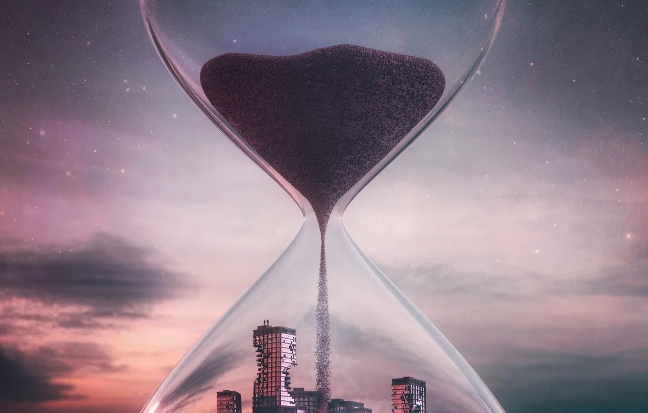 Photo wallpaper Music, Cover, Monstercat, Au5 & Nytrix, Only in a Dream