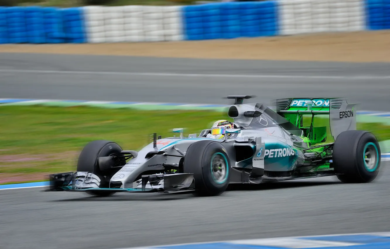 Photo wallpaper race, the car, Motorsport, Formula 1, Lewis Hamilton, Mercedes AMG Petronas F1 Team
