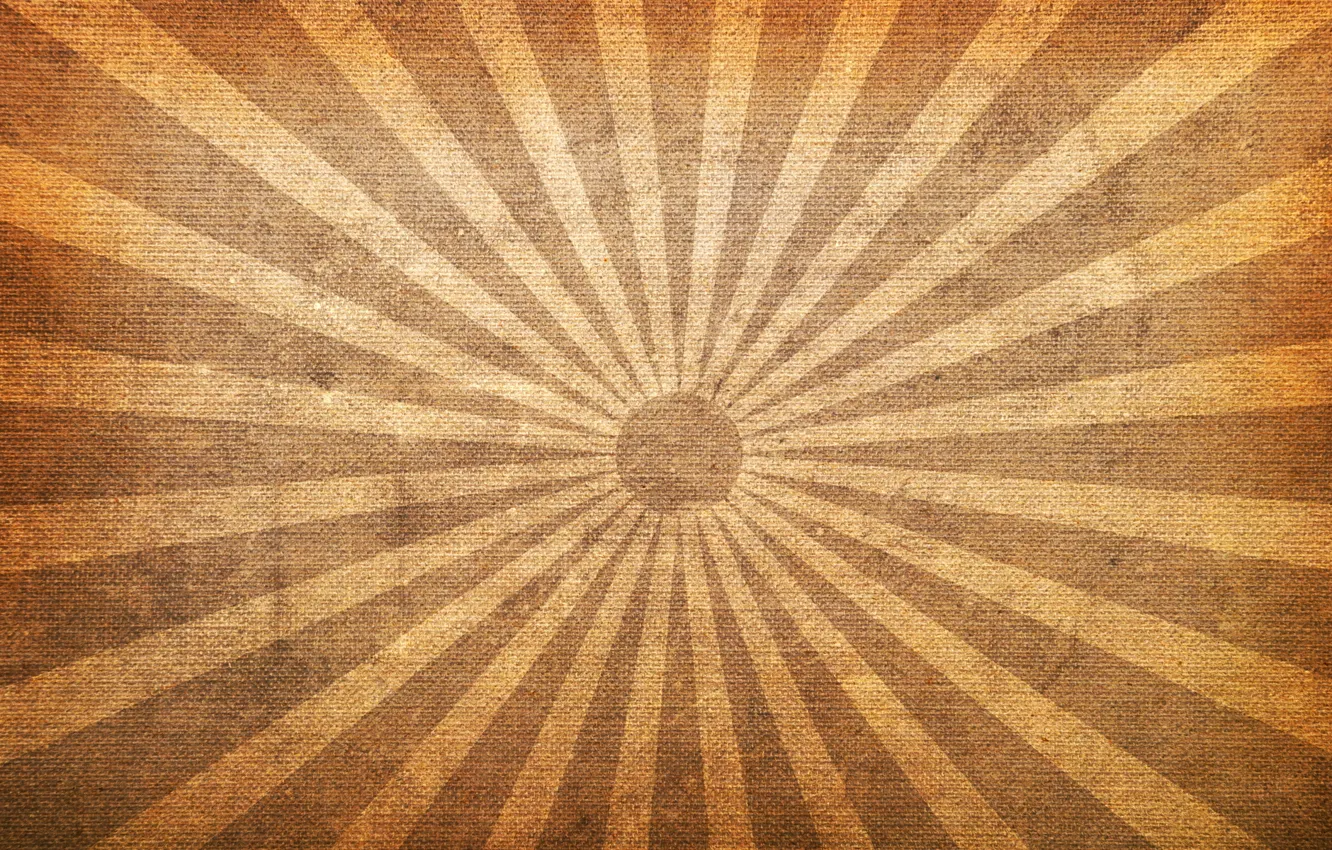 Photo wallpaper the sun, rays, strip, background, texture