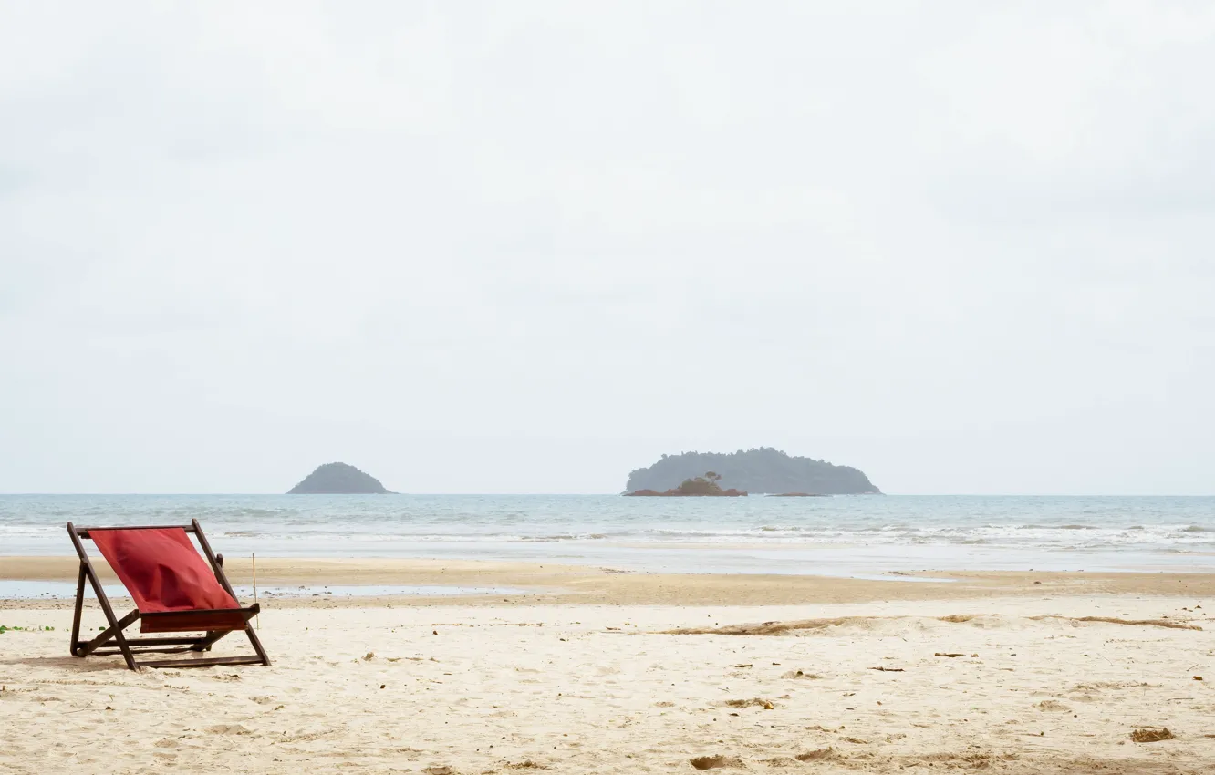 Photo wallpaper sand, sea, wave, beach, summer, shore, summer, beach