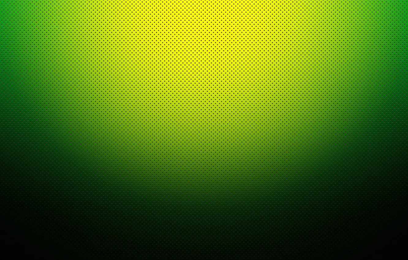 Photo wallpaper background, green, texture, green textures