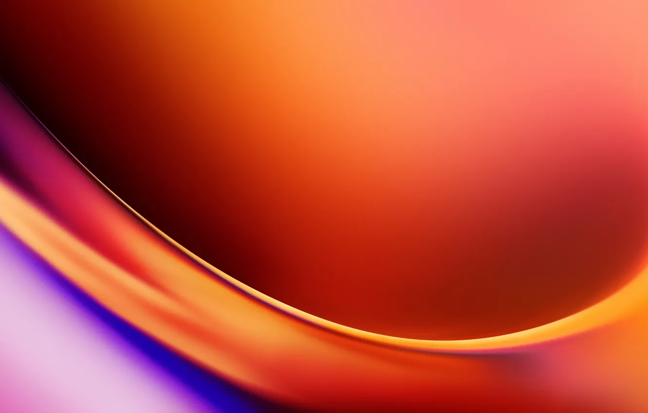 Photo wallpaper abstract, OnePlus, OnePlus 7T, OnePlus 7T Pro