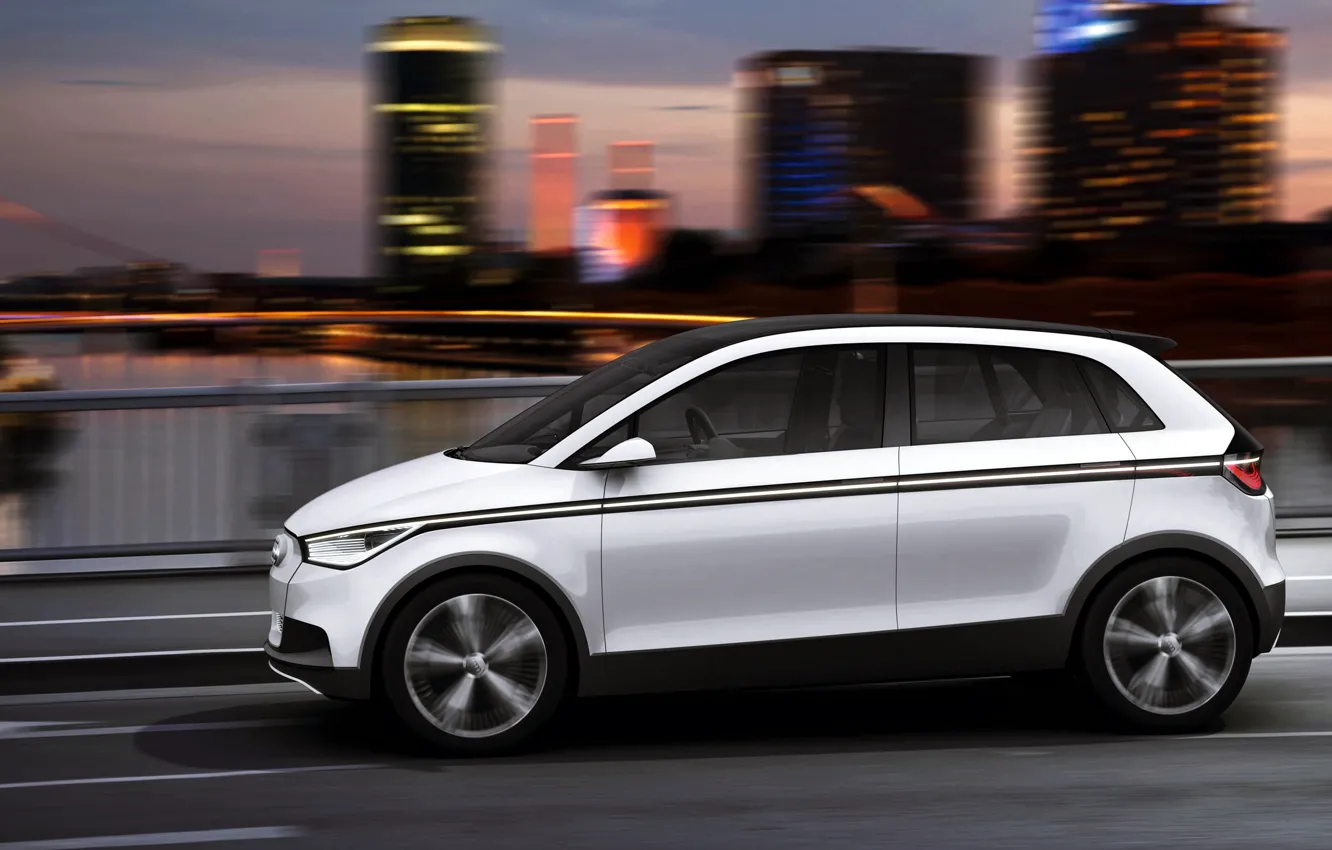 Photo wallpaper car, machine, auto, background, Audi, Audi, Wallpaper, technique