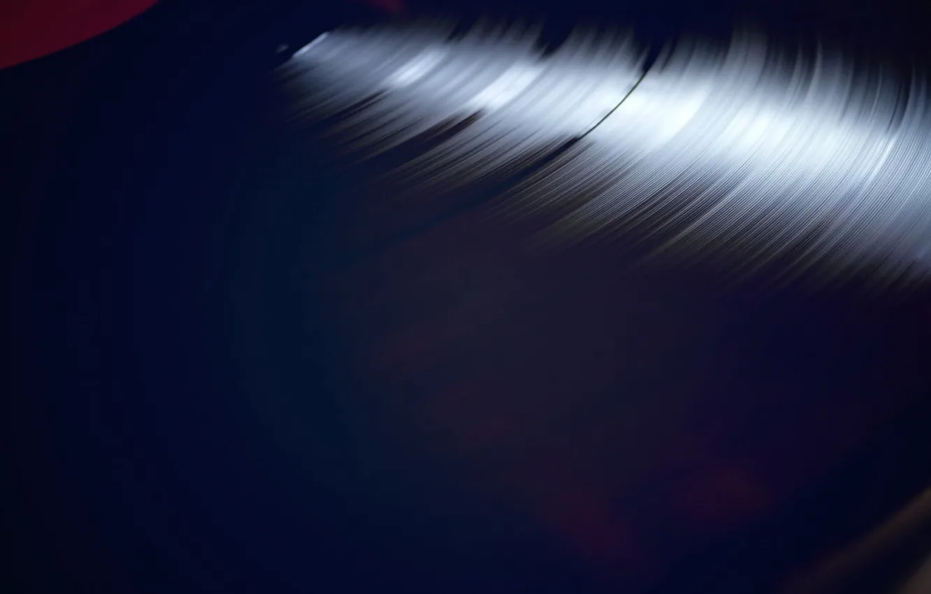 Photo wallpaper Wallpaper, vinyl, Layers