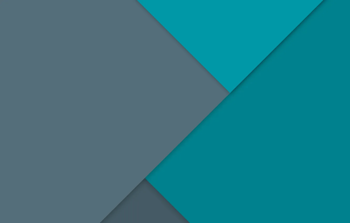 Photo wallpaper line, grey, blue, texture, Android, geometry